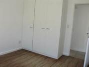 Two Bedroom Flat To Rent In Heideveld