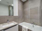 Two Bedroom Flat to rent in London