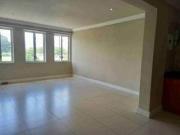 Two bedroom Flat To Rent In Worcester and surrounds