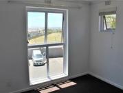 Two Bedroom Flat/Apartment To Rent In Uitzicht