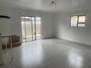 two bedroom flatlet to rent in ceres