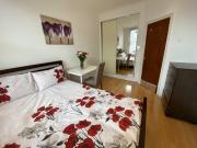 Two Bedroom Flats in South Kensington
