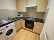 Two Bedroom Flats in South Kensington