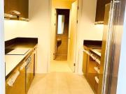 Two Bedroom for Lease at Proscenium Residences,...