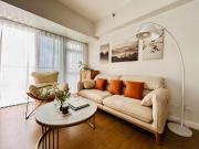 Two Bedroom For Lease in Park Triangle