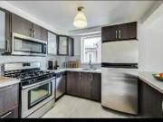 Two Bedroom For Rent