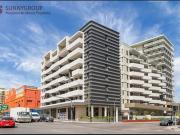 Two Bedroom For Rent in Homebush Central