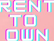 two bedroom for sale condominium in pasay with balcony