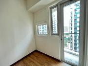 two bedroom for sale condominium in pasay with balcony