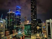 Two Bedroom Fully Furnished Apartment for Lease