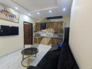 Two Bedroom Fully Furnished Apartment For Rent Original...