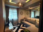 Two bedroom | Fully furnished | Solinea | 3rd floor