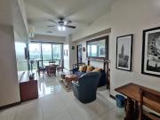Two Bedroom Fully Furnished Unit In 8 Forbes Town Road...