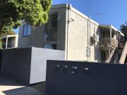 TWO BEDROOM FURNISHED APARTMENT