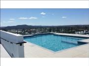 Two Bedroom Furnished Apartment at Kelvin Grove