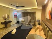 Two Bedroom Furnished Apartment Available For Rent In...