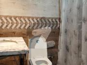 Two Bedroom Furnished Apartment Lawrence Road