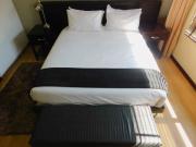 Two bedroom furnished apartment to rent in Lonehill