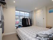 Two bedroom garden flat located on a popular road close...