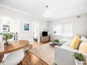 Two Bedroom Gem With The Harbour At Your Door In Prime...