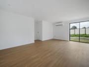 TWO BEDROOM GRANNY FLAT !