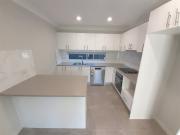 Two Bedroom Granny Flat