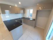 Two Bedroom Granny Flat