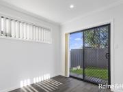 TWO BEDROOM GRANNY FLAT IN THE HEART OF MINTO TWO BEDROOM GRANNY FLAT IN THE HEART OF MINTO