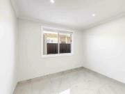 Two Bedroom Granny Flat – Modern Living in Fairfield West!