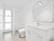 Two Bedroom Granny Flat Near Amenities!