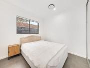 Two Bedroom Granny Flat Offered Partially Furnished