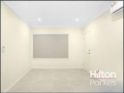 Two Bedroom Granny Flat With All Modern Amenities!