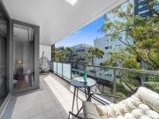 TWO bedroom GREAT FOR OWNER OCCUPIER OR INVESTMENT