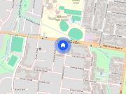 TWO BEDROOM GROUND FLOOR APARTMENT ACCESS VIA ALLEY WAY...