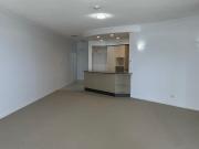 Two bedroom ground floor Apartment with Spectacular Views