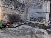 Two Bedroom Ground Floor House Pje. Villegas 6045 For...
