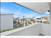 TWO BEDROOM HOME IN FAIRWATER