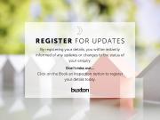 TWO BEDROOM HOME IN PRIME LOCATION