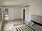 Two Bedroom Home with Study, Deck & Private Yard