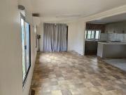 Two Bedroom Home with Study, Deck & Private Yard