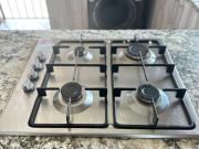 Two Bedroom House for rent Cosmo city Ext 7