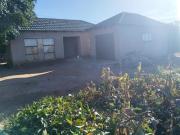 two bedroom house fors available in.