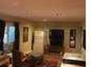 Two bedroom house located in Laurel District