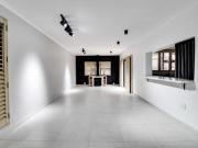 two bedroom house on the market in m.