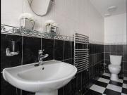 Two Bedroom House With Garden In Forest Gate E7