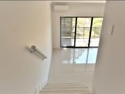 Two Bedroom I Two Bathroom I Two Car Parking