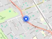 Two Bedroom I Two Bathroom I Two Car Parking