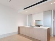 Two bedroom in central Erskineville