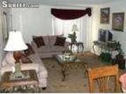 Two Bedroom In East El Paso