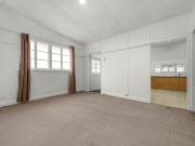 Two Bedroom in James Street Precinct